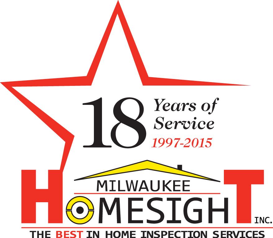 Home Warranty Headquarters