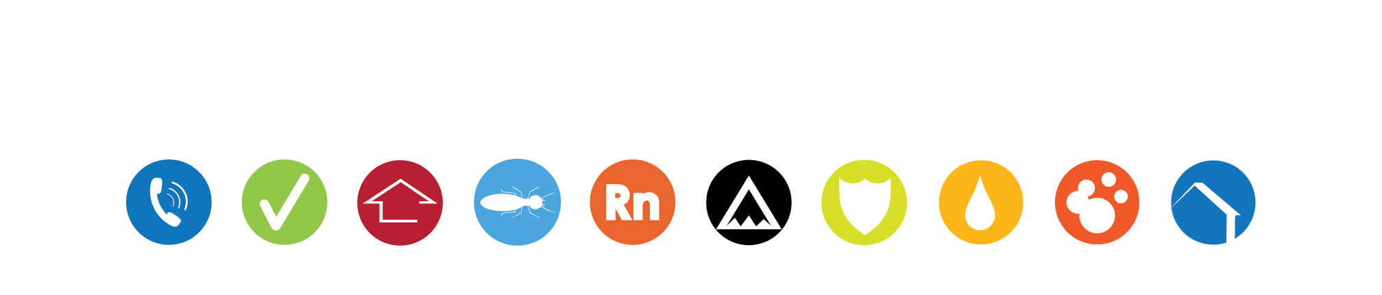Inspector Services Group