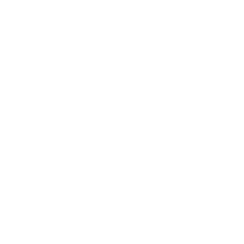 Inspection Call Center