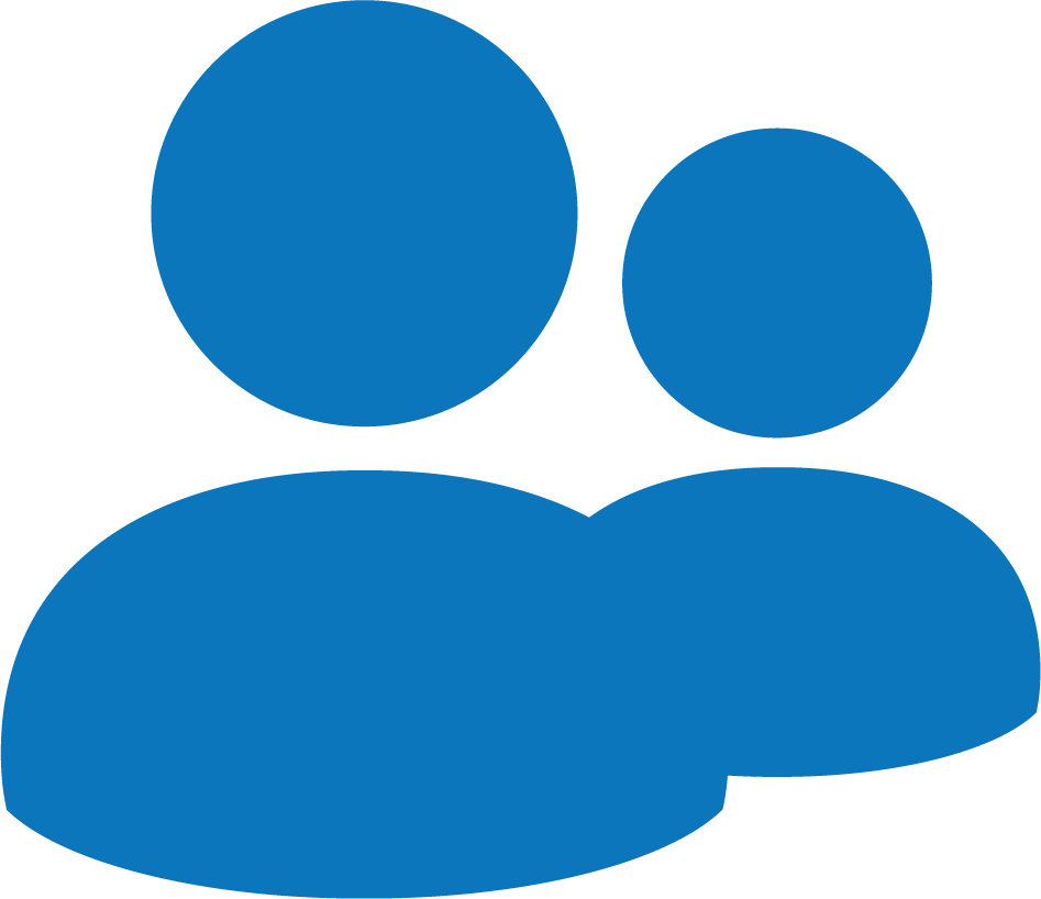 Friendly Staff