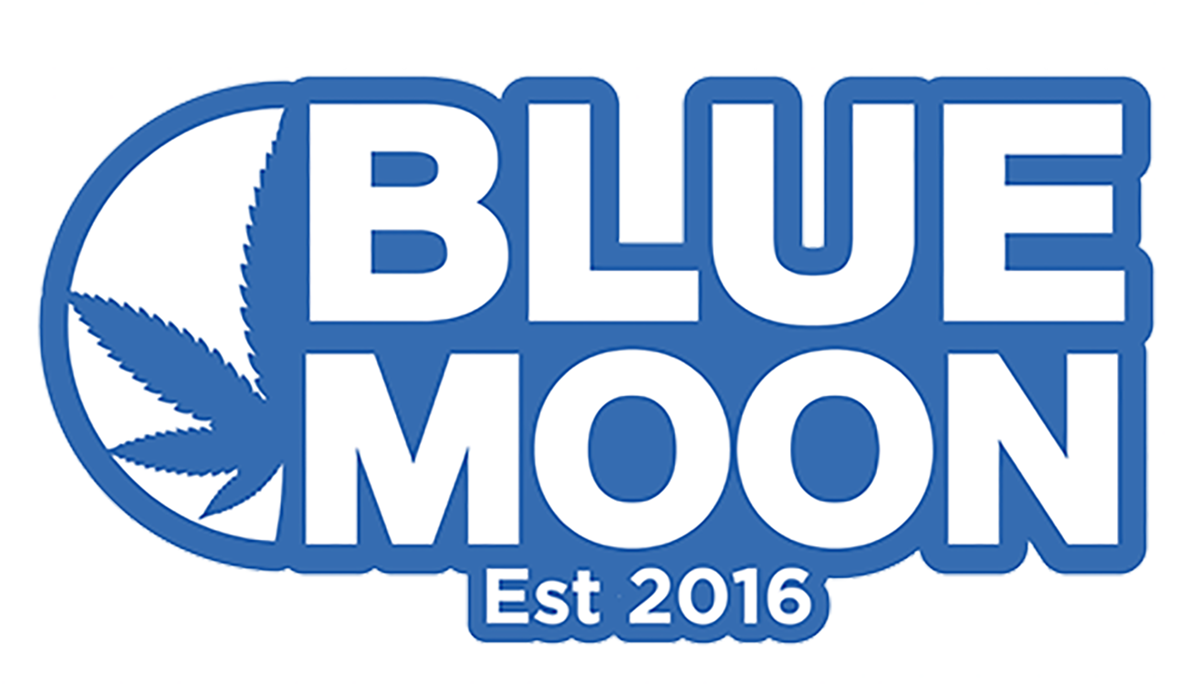 Blue Moon Hemp