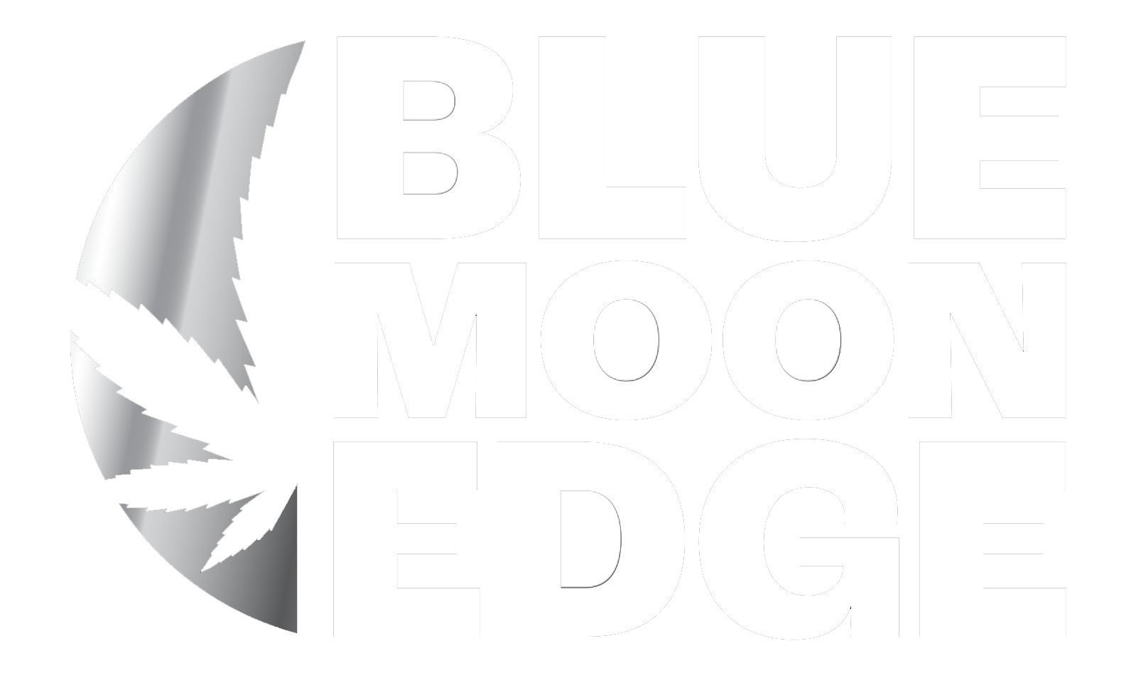 Blue Moon Hemp