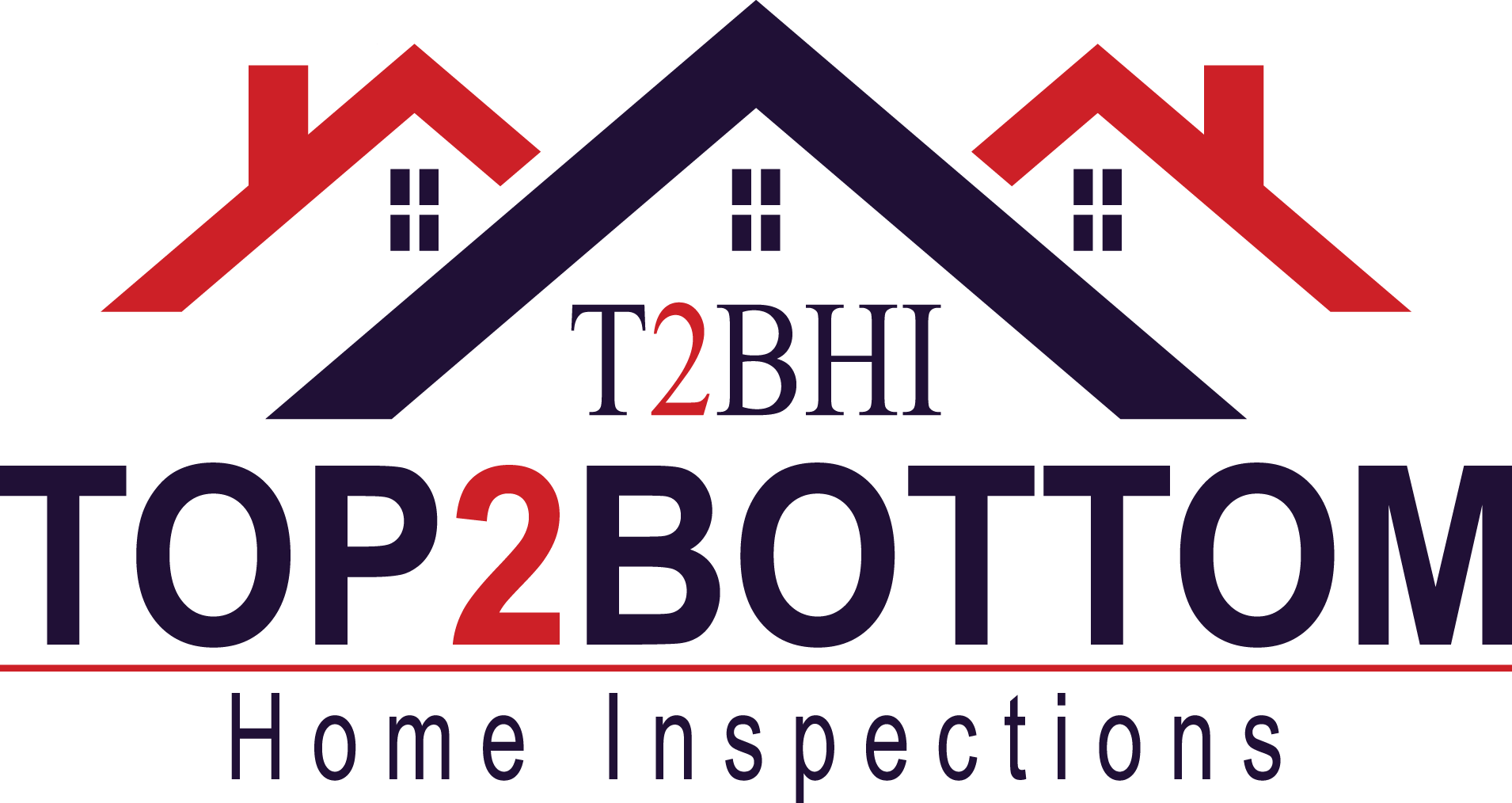 Amusing Top 2 bottom inspections Think, that Top 2 bottom inspections consider, that