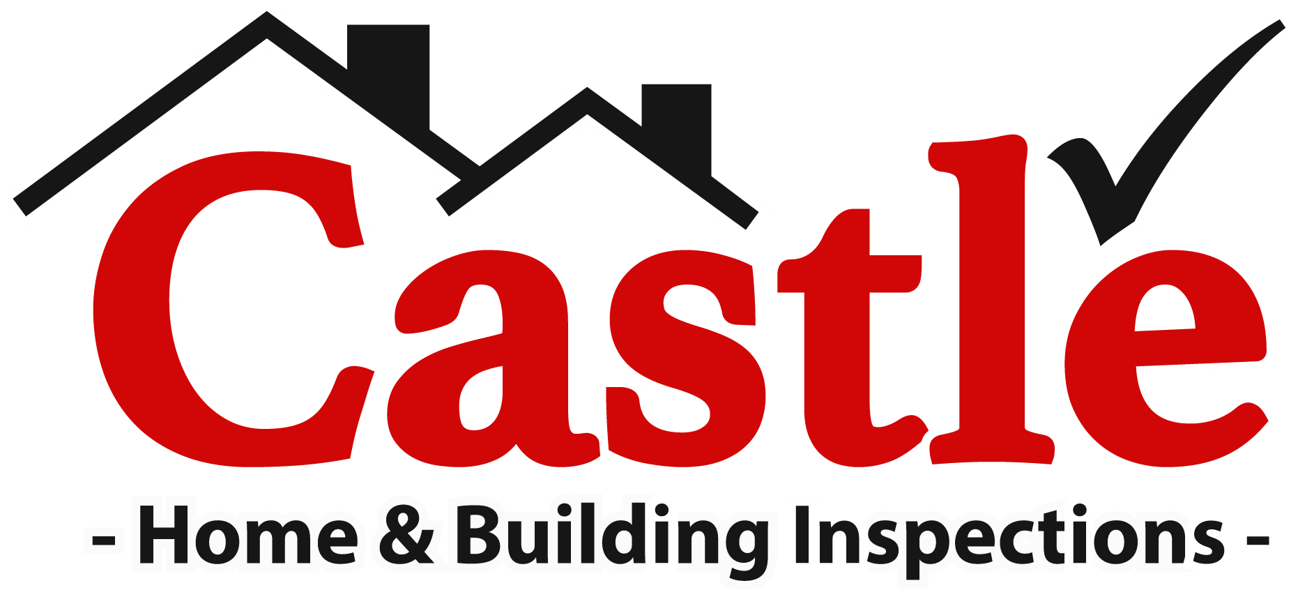 Home Inspections  Castle Home Inspections