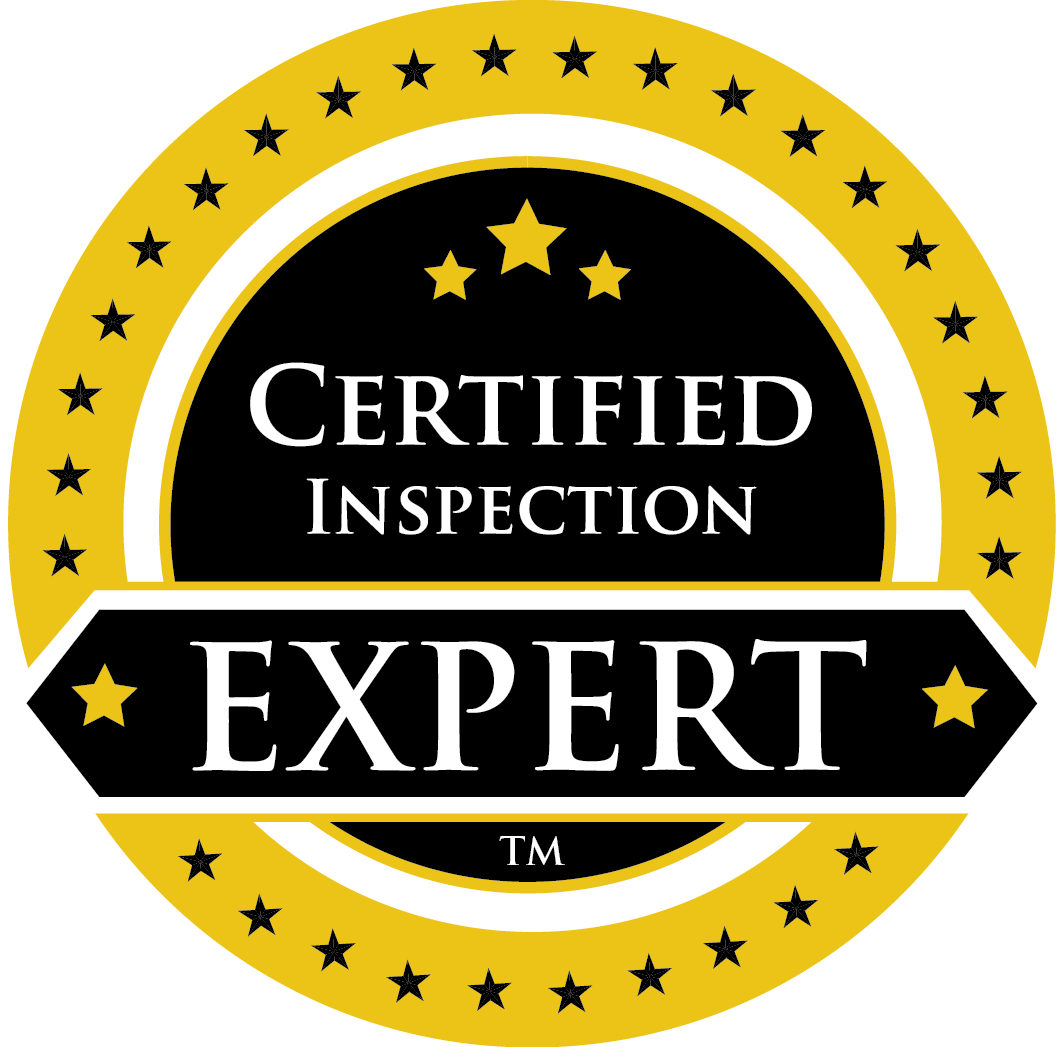 home-homeinspectionguidechesapeake